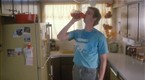 Napoleon Dynamite: Napoleon Meets La Fawnduh