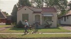 Napoleon Dynamite: Sweet Jumps