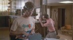 Napoleon Dynamite: The Time Machine