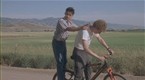 Napoleon Dynamite: Uncle Rico Throws A Steak