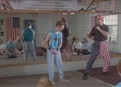 play video on Hulu
