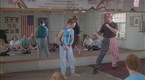 Napoleon Dynamite: Rex Kwon Do Volunteer