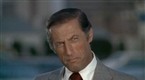 Charlie's Angels: Angels Belong In Heaven (season 3, episode 12)