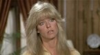 Charlie's Angels: Angels In A Box (season 3, episode 19)