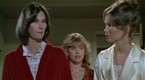 Charlie's Angels: Teen Angels (season 3, episode 20)