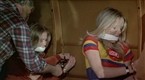 Charlie's Angels: Marathon Angels (season 3, episode 21)
