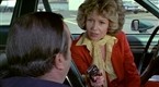 Charlie's Angels: Angels In Waiting (season 3, episode 22)