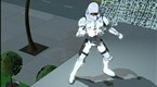 Spider-Man: Heroes and Villains (season 1, episode 10)