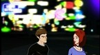 688_145x80_manicured__bzz+aqgfcucpcohw9tv0la