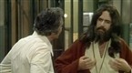 Barney Miller: Abduction (season 3, episode 16)