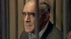 Barney Miller: Burial (season 4, episode 5)