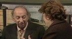Barney Miller: Atomic Bomb (season 4, episode 11)