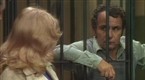 Barney Miller: Rape (season 4, episode 15)