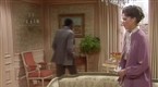 Benson: Just Friends (season 1, episode 14)