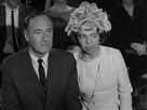 Bewitched | Season 1 Episode 16 | It's Magic