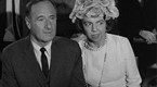Bewitched: It's Magic (season 1, episode 16)