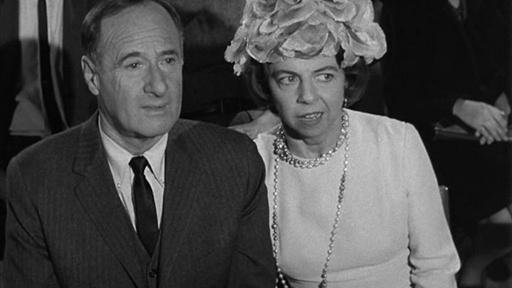 play video on Hulu