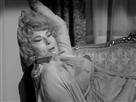 Bewitched | Season 1 Episode 3 | It Shouldn't Happen To A Dog