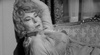 Bewitched: It Shouldn't Happen To A Dog (season 1, episode 3)
