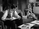 Bewitched | Season 1 Episode 8 | The Girl Reporter