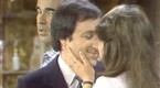 Archie Bunker's Place: Of Mice and Bunker (season 3, episode 18)