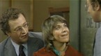 Barney Miller: Bank, The (season 4, episode 12)