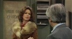 Barney Miller: Ghost, The (season 4, episode 13)
