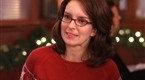 30 Rock: Episode 209 (12/13)