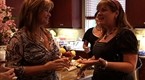 Jeana Meets Quinn