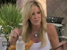 The Real Housewives of Orange County | Wedding Dress Dilemma
