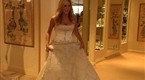 The Real Housewives of Orange County: Wedding Dress Dilemma