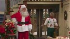 The Facts Of Life: It's A Wonderful Christmas