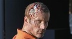 Terminator: The Sarah Connor Chronicles: Queen's Gambit (season 1, episode 5)
