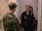 Arrested Development | Season 2 Episode 10 | Ready, Aim, Marry Me!