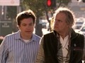Arrested Development - Afternoon Delight