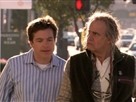 Arrested Development | Season 2 Episode 6 | Afternoon Delight