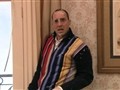 Arrested Development - My Hand To God