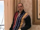 Arrested Development | Season 2 Episode 12 | My Hand To God