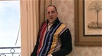 Arrested Development: My Hand To God (season 2, episode 12)
