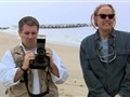 Arrested Development - Out On A Limb