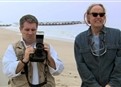 play video on Hulu