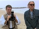 Arrested Development | Season 2 Episode 11 | Out On A Limb