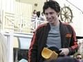 Arrested Development - Spring Breakout