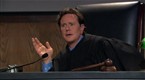 Arrested Development: Fakin' It! (season 3, episode 10)