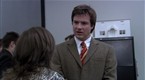 Arrested Development: Family Ties (season 3, episode 11)