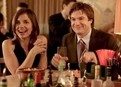 Family Ties picture