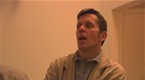 Arrested Development: Exit Strategy (season 3, episode 12)
