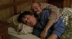 Arrested Development: Development Arrested (season 3, episode 13)