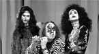 Arrested Development: Motherboy XXX (season 2, episode 13)