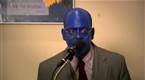 Arrested Development: The Righteous Brothers (season 2, episode 18)